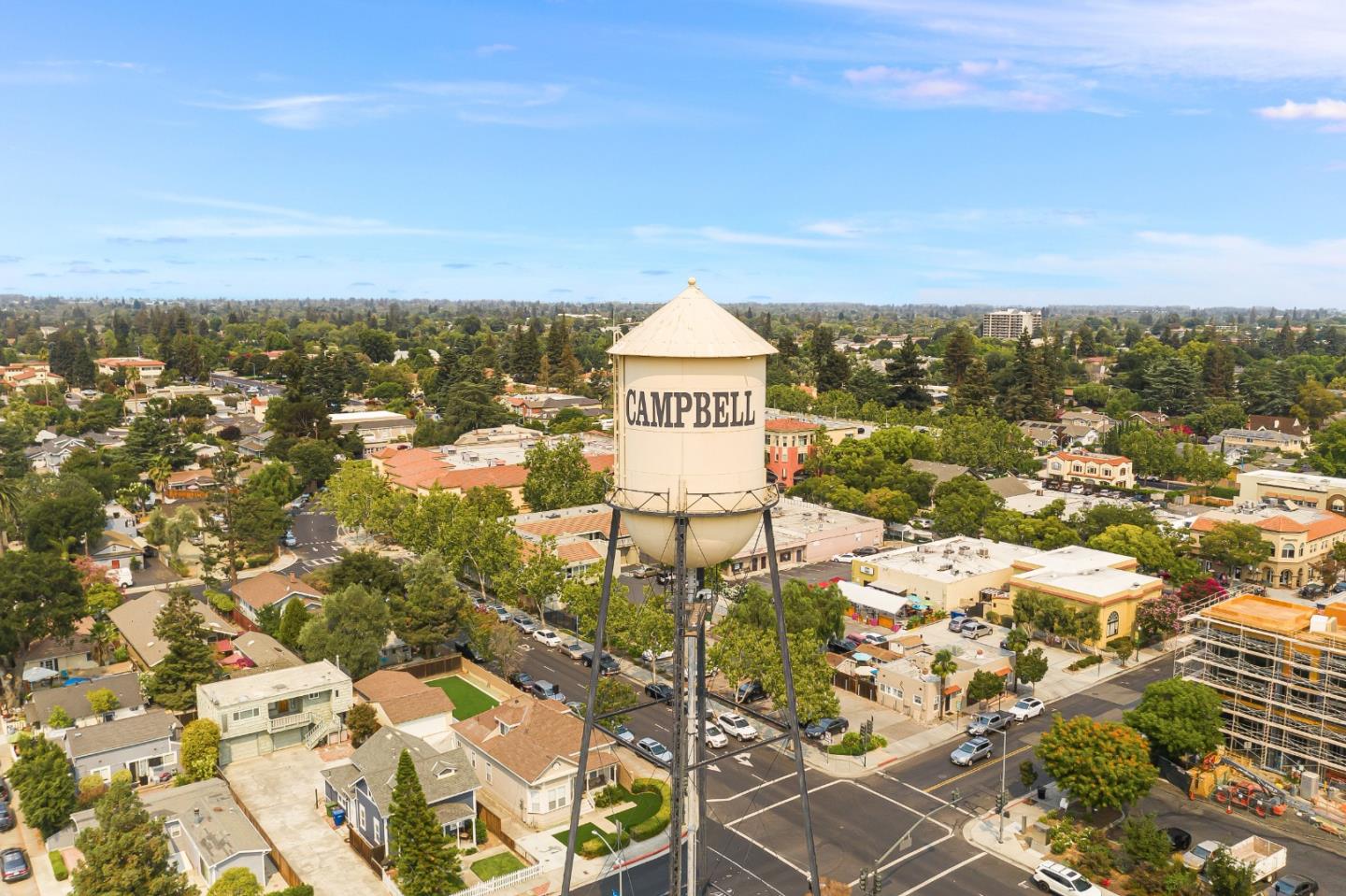 Detail Gallery Image 54 of 59 For 2261 Central Park Dr, Campbell,  CA 95008 - 4 Beds | 2 Baths