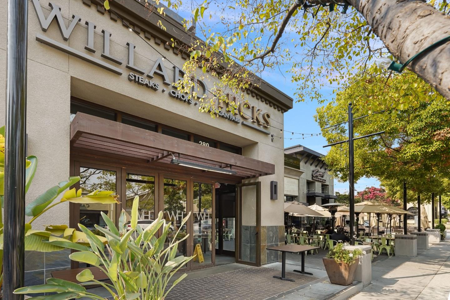 Detail Gallery Image 55 of 59 For 2261 Central Park Dr, Campbell,  CA 95008 - 4 Beds | 2 Baths