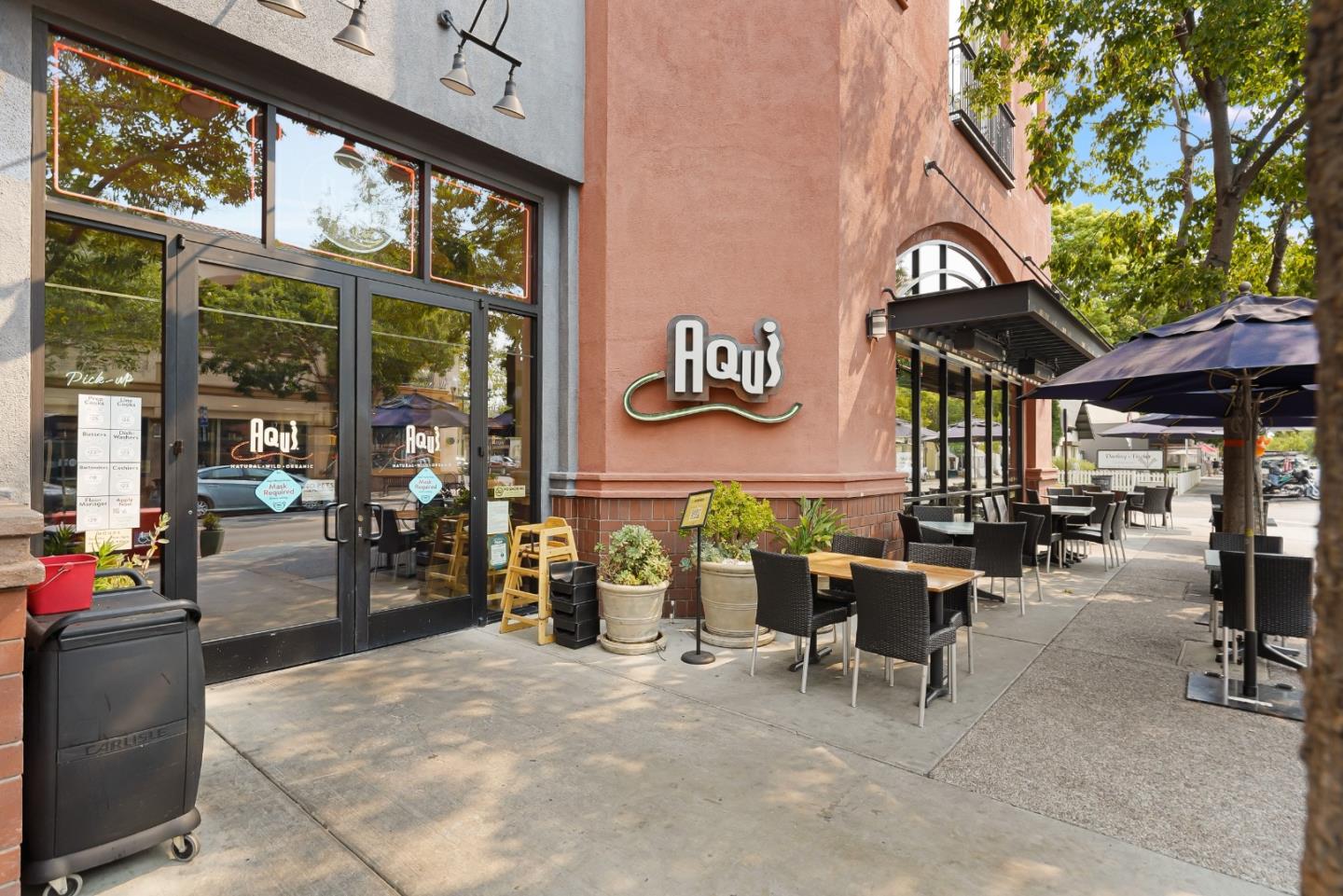 Detail Gallery Image 56 of 59 For 2261 Central Park Dr, Campbell,  CA 95008 - 4 Beds | 2 Baths