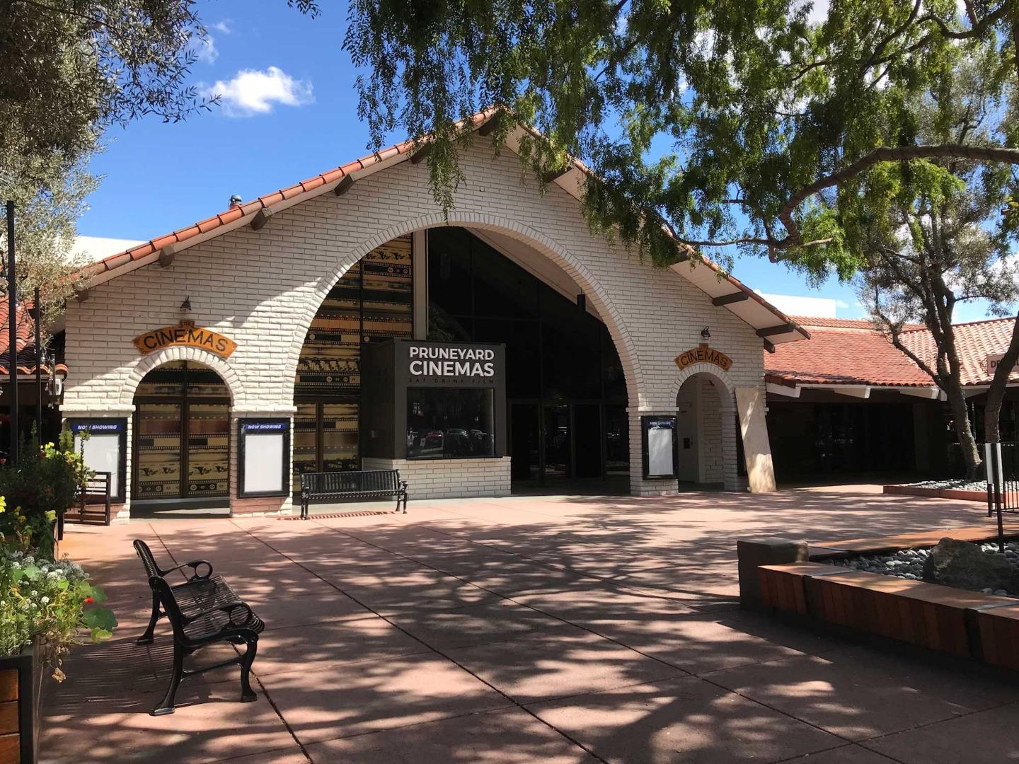 Detail Gallery Image 57 of 59 For 2261 Central Park Dr, Campbell,  CA 95008 - 4 Beds | 2 Baths