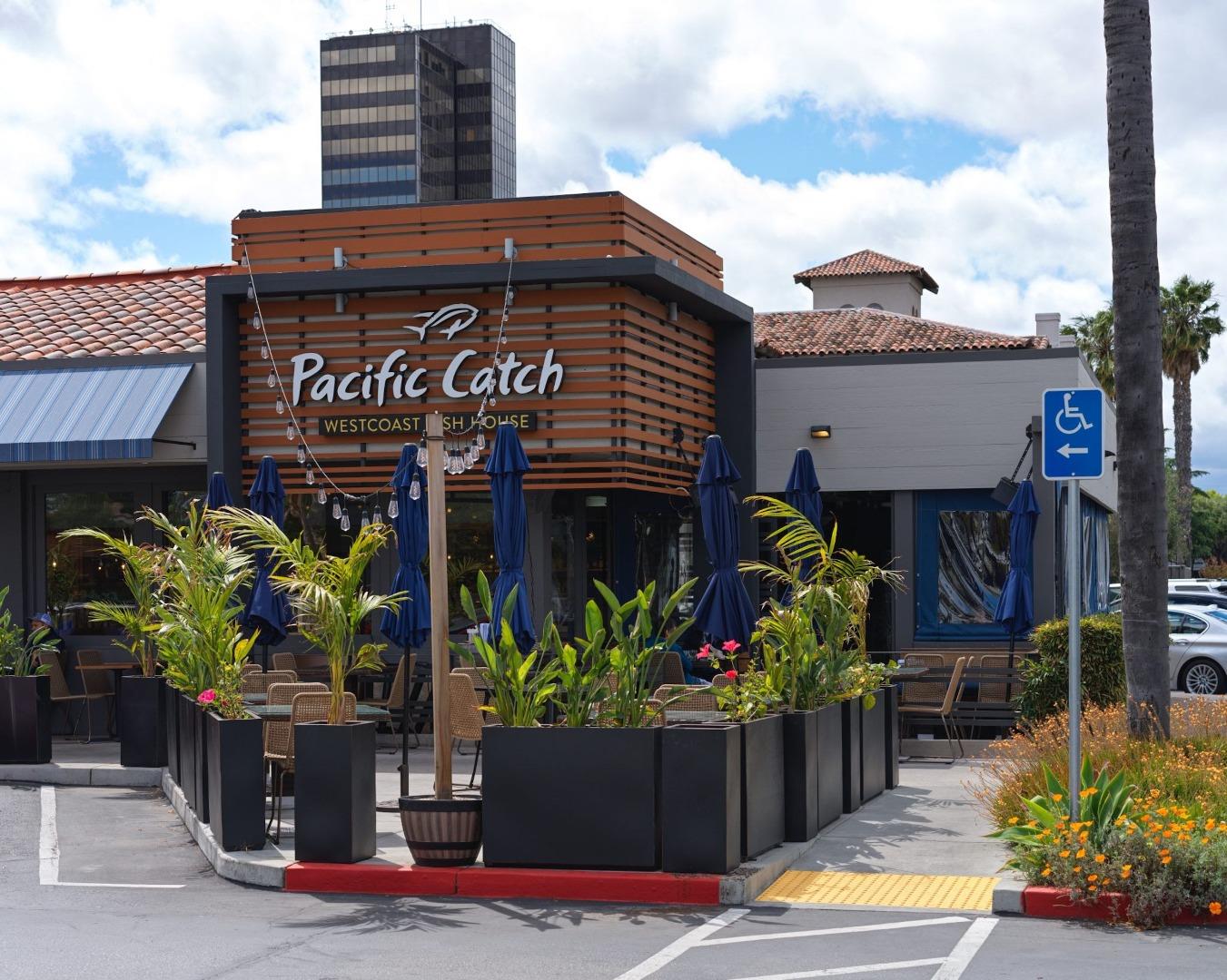 Detail Gallery Image 58 of 59 For 2261 Central Park Dr, Campbell,  CA 95008 - 4 Beds | 2 Baths