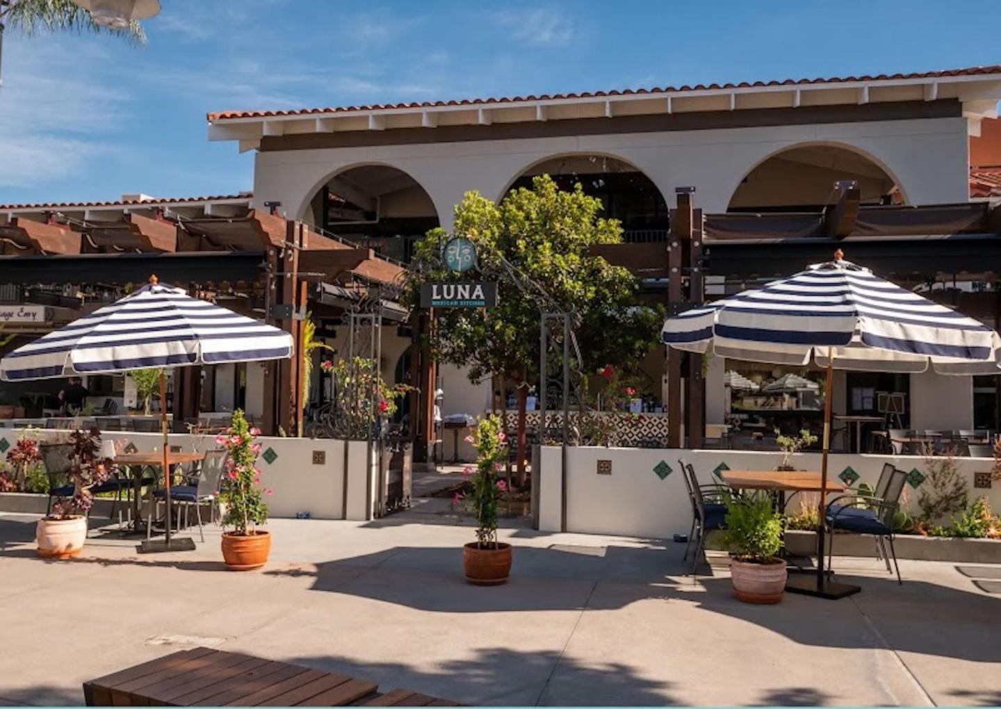 Detail Gallery Image 59 of 59 For 2261 Central Park Dr, Campbell,  CA 95008 - 4 Beds | 2 Baths