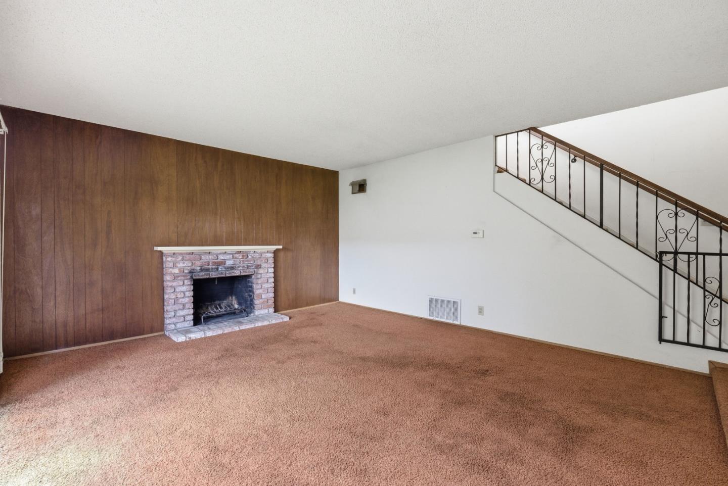 Detail Gallery Image 7 of 59 For 2261 Central Park Dr, Campbell,  CA 95008 - 4 Beds | 2 Baths