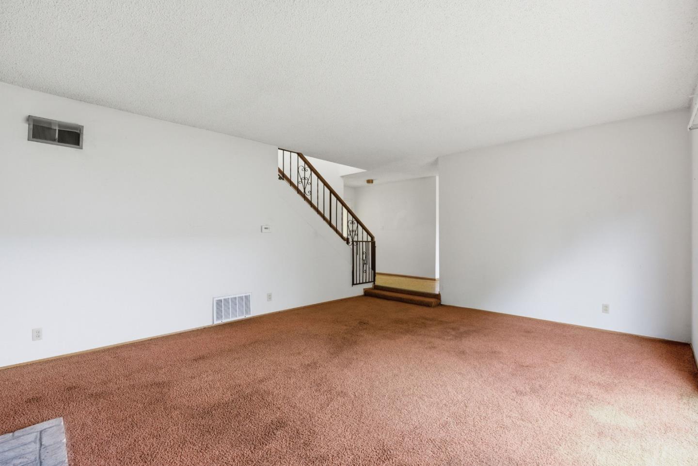 Detail Gallery Image 8 of 59 For 2261 Central Park Dr, Campbell,  CA 95008 - 4 Beds | 2 Baths