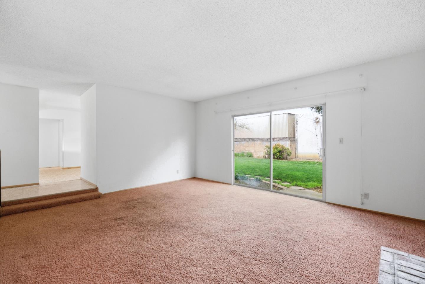 Detail Gallery Image 9 of 59 For 2261 Central Park Dr, Campbell,  CA 95008 - 4 Beds | 2 Baths