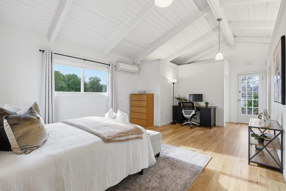 Detail Gallery Image 31 of 98 For 1555 Calaveras Ave, San Jose,  CA 95126 - 4 Beds | 2/1 Baths