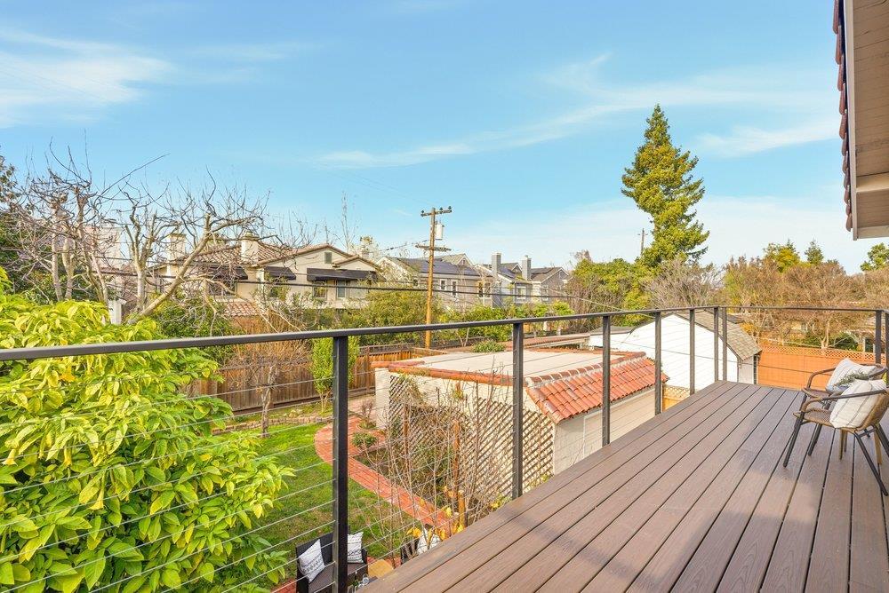 Detail Gallery Image 34 of 98 For 1555 Calaveras Ave, San Jose,  CA 95126 - 4 Beds | 2/1 Baths