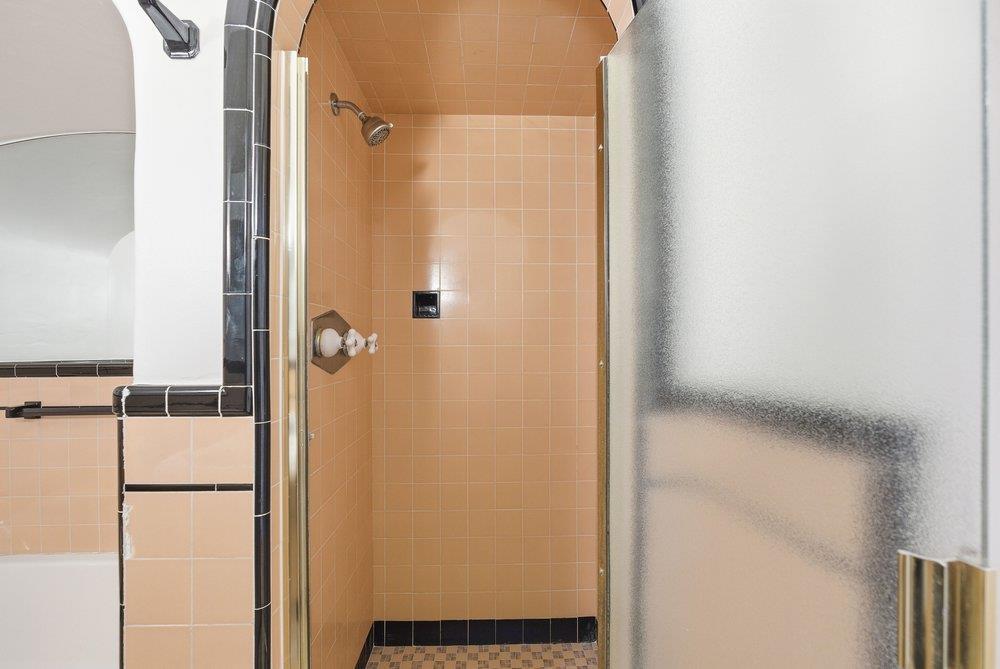 Detail Gallery Image 44 of 98 For 1555 Calaveras Ave, San Jose,  CA 95126 - 4 Beds | 2/1 Baths