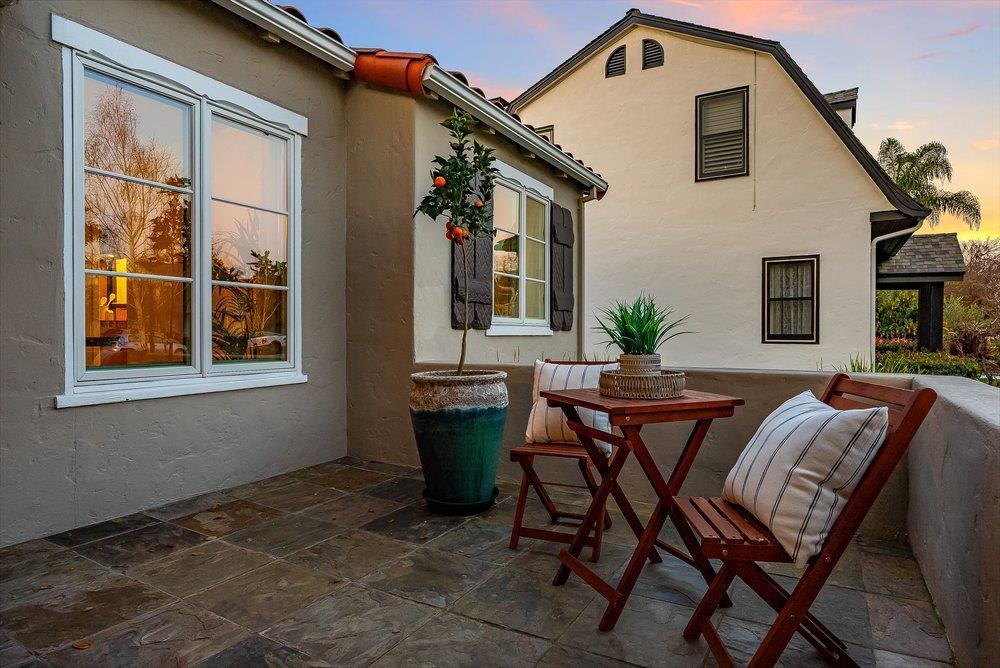 Detail Gallery Image 60 of 98 For 1555 Calaveras Ave, San Jose,  CA 95126 - 4 Beds | 2/1 Baths