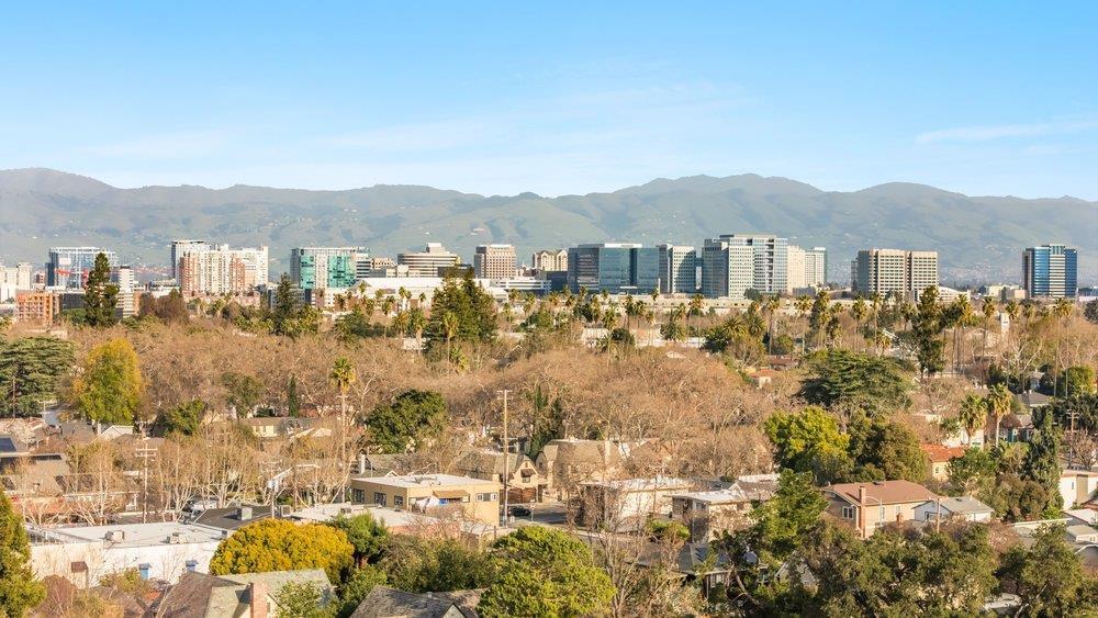 Detail Gallery Image 74 of 98 For 1555 Calaveras Ave, San Jose,  CA 95126 - 4 Beds | 2/1 Baths