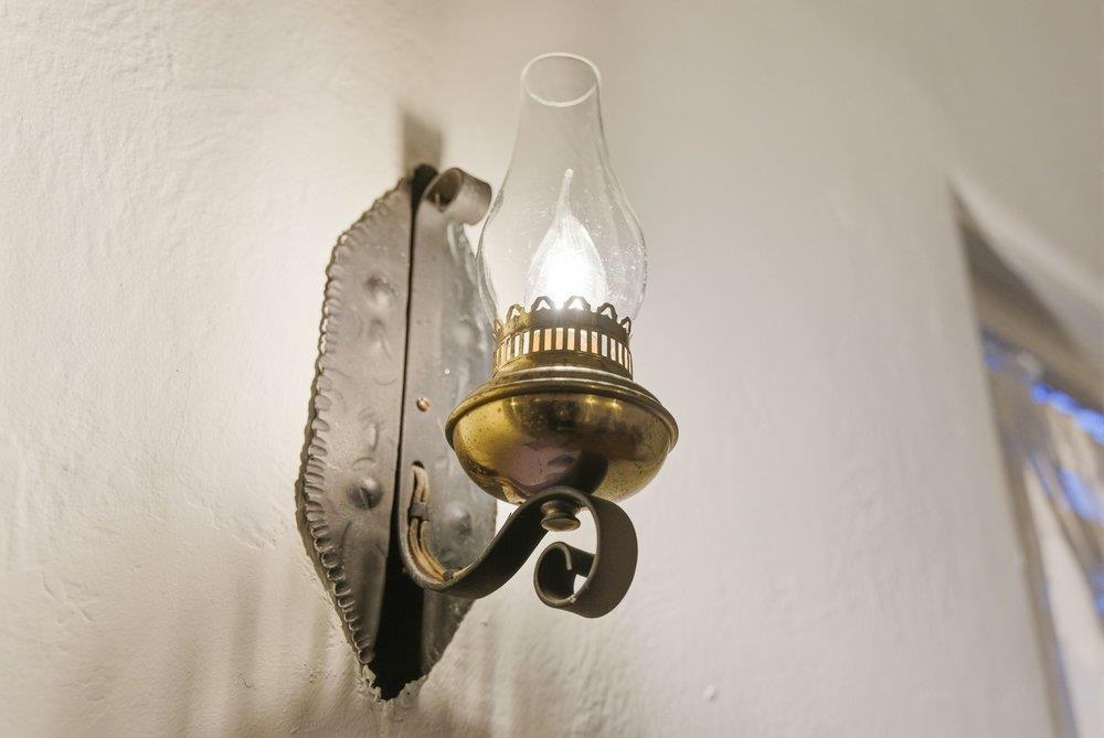 Detail Gallery Image 8 of 98 For 1555 Calaveras Ave, San Jose,  CA 95126 - 4 Beds | 2/1 Baths