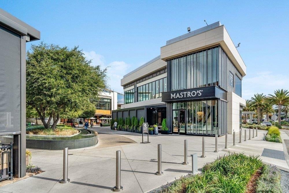 Detail Gallery Image 88 of 98 For 1555 Calaveras Ave, San Jose,  CA 95126 - 4 Beds | 2/1 Baths