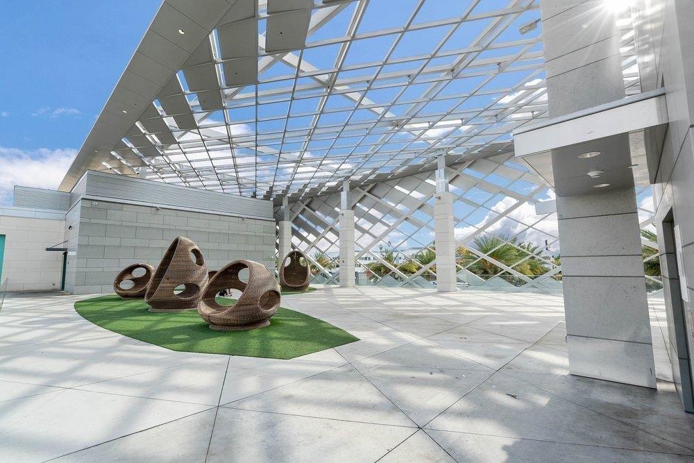 Detail Gallery Image 92 of 98 For 1555 Calaveras Ave, San Jose,  CA 95126 - 4 Beds | 2/1 Baths