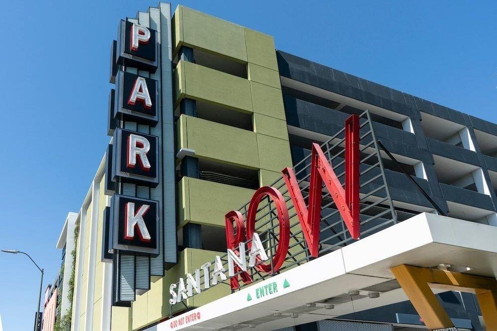 Detail Gallery Image 93 of 98 For 1555 Calaveras Ave, San Jose,  CA 95126 - 4 Beds | 2/1 Baths