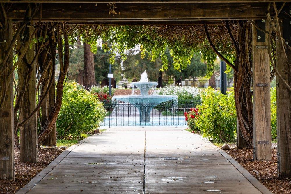 Detail Gallery Image 96 of 98 For 1555 Calaveras Ave, San Jose,  CA 95126 - 4 Beds | 2/1 Baths