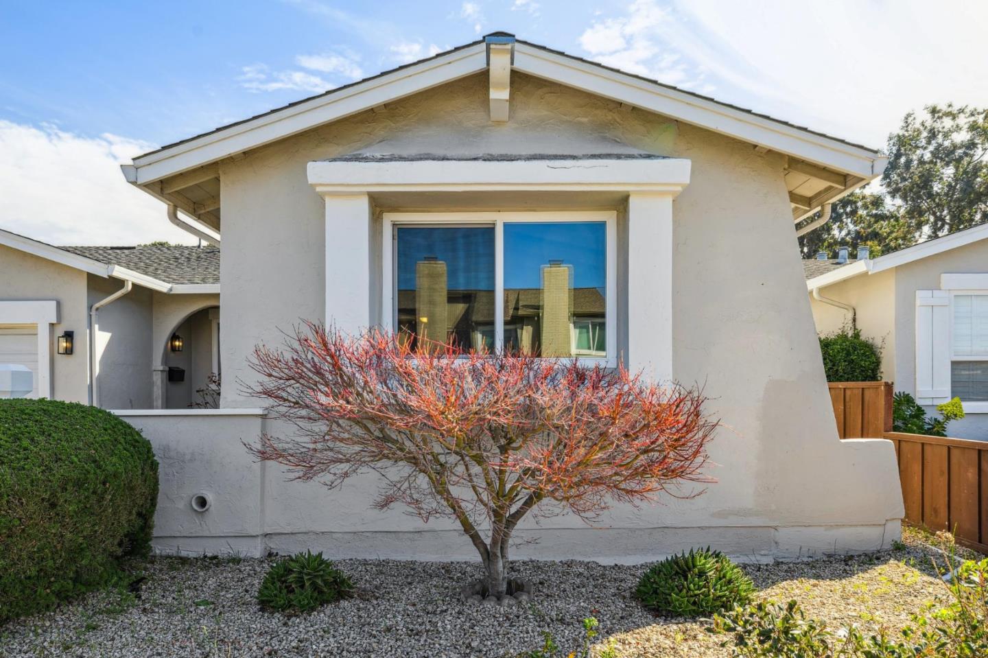 Detail Gallery Image 10 of 77 For 1372 Marlin Ave, Foster City,  CA 94404 - 5 Beds | 2 Baths