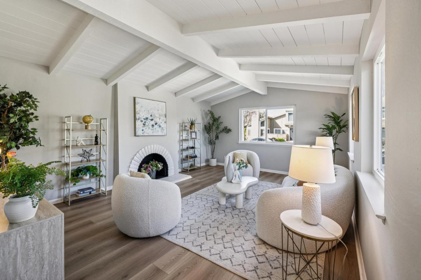 Detail Gallery Image 17 of 77 For 1372 Marlin Ave, Foster City,  CA 94404 - 5 Beds | 2 Baths