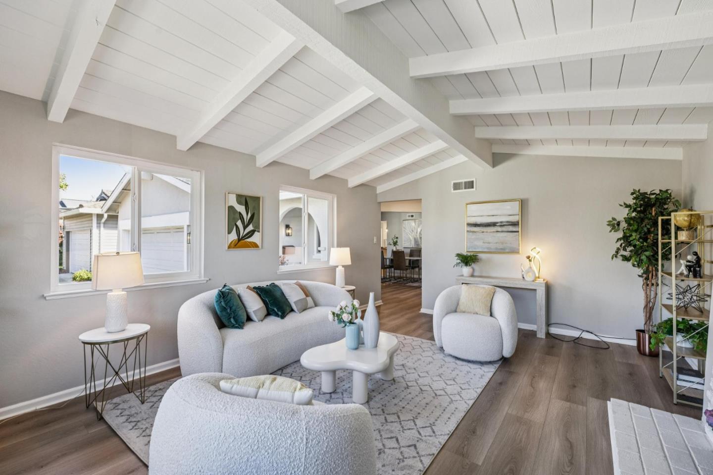 Detail Gallery Image 20 of 77 For 1372 Marlin Ave, Foster City,  CA 94404 - 5 Beds | 2 Baths