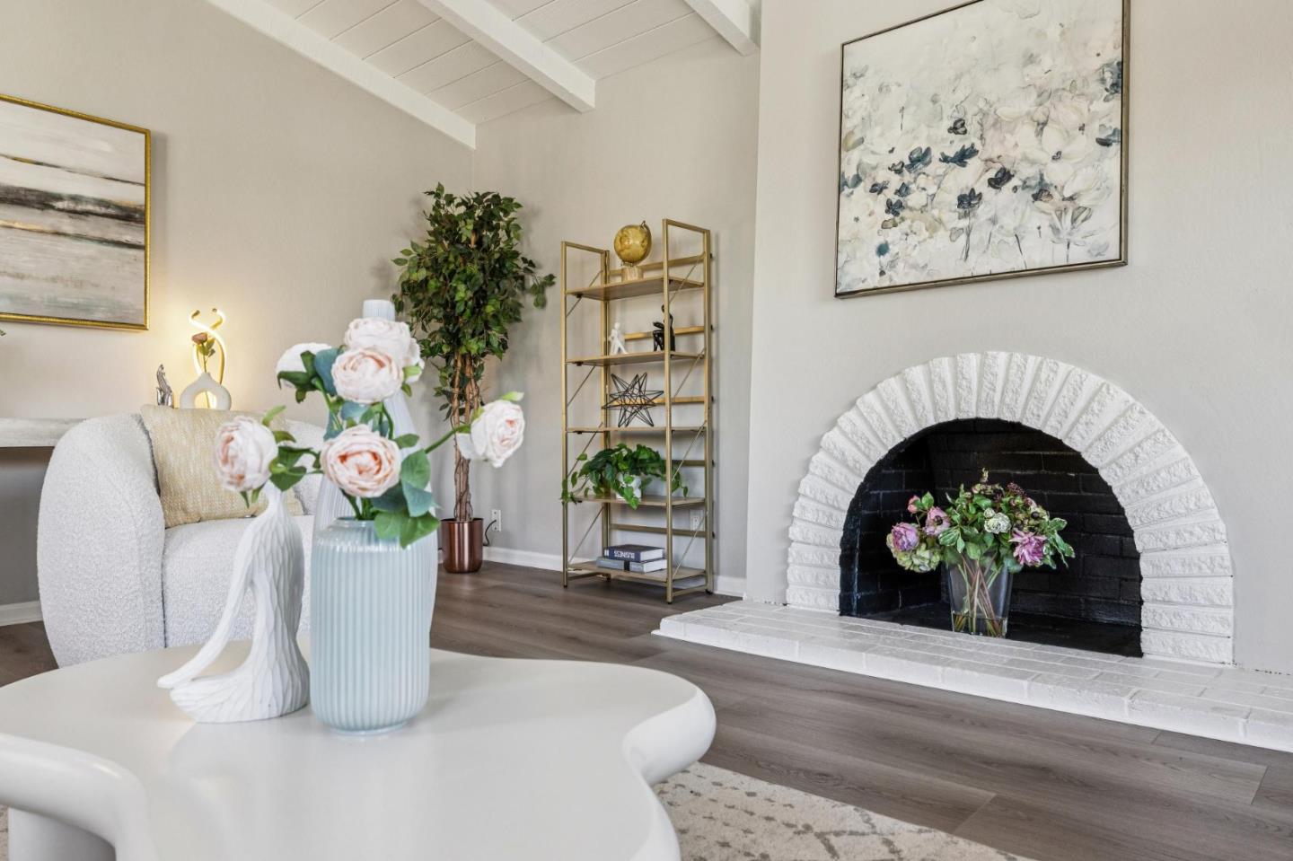 Detail Gallery Image 22 of 77 For 1372 Marlin Ave, Foster City,  CA 94404 - 5 Beds | 2 Baths