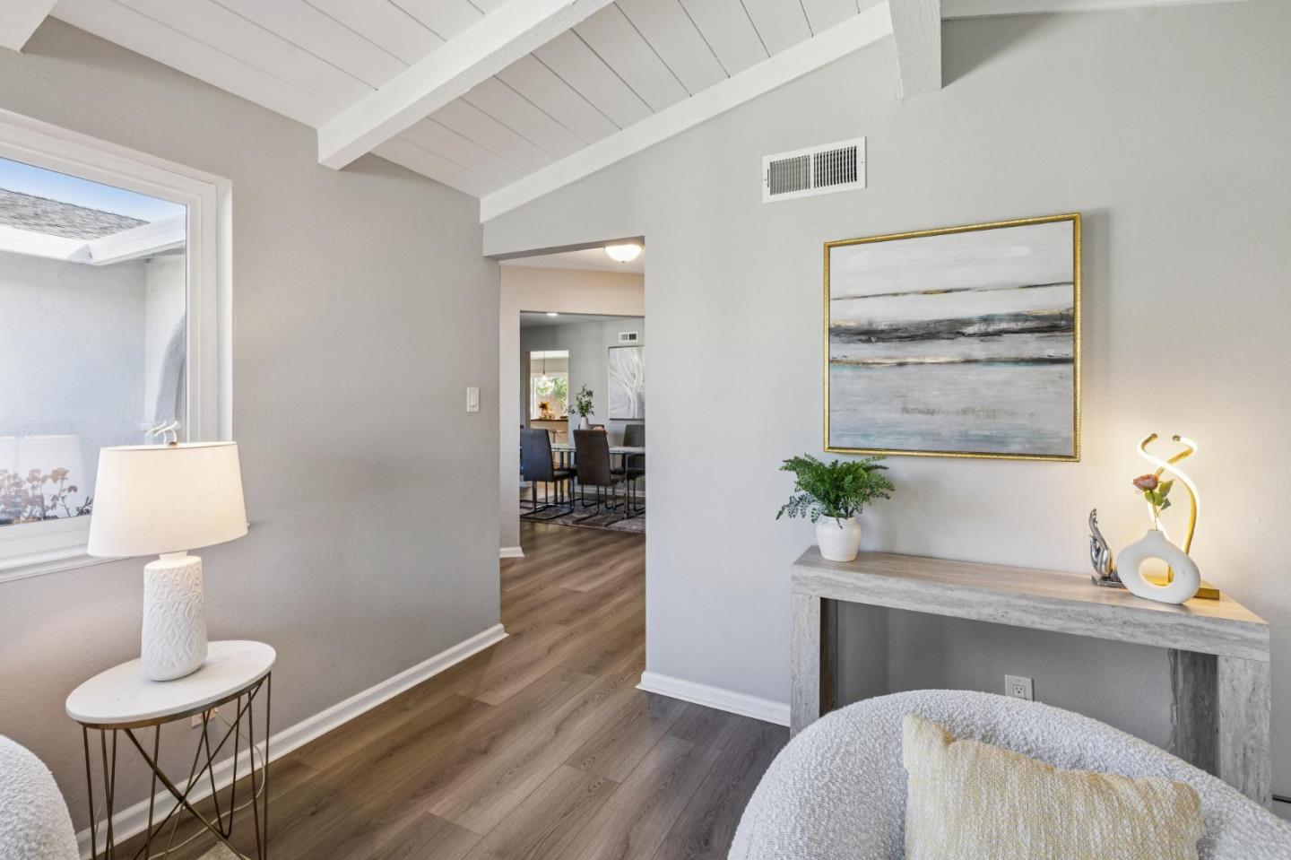 Detail Gallery Image 23 of 77 For 1372 Marlin Ave, Foster City,  CA 94404 - 5 Beds | 2 Baths