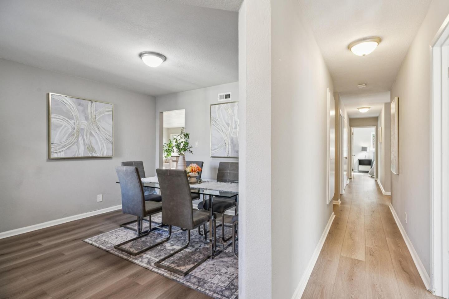 Detail Gallery Image 24 of 77 For 1372 Marlin Ave, Foster City,  CA 94404 - 5 Beds | 2 Baths