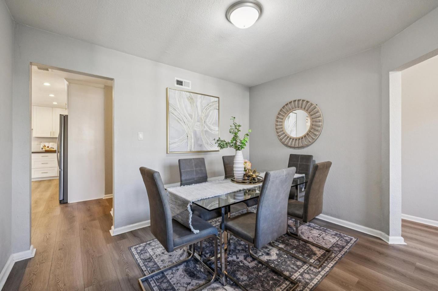 Detail Gallery Image 26 of 77 For 1372 Marlin Ave, Foster City,  CA 94404 - 5 Beds | 2 Baths