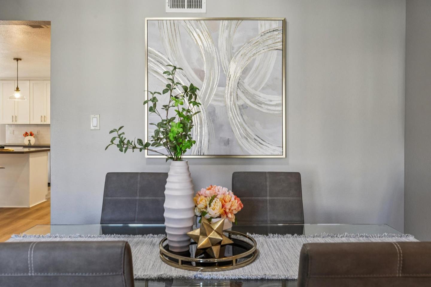 Detail Gallery Image 28 of 77 For 1372 Marlin Ave, Foster City,  CA 94404 - 5 Beds | 2 Baths