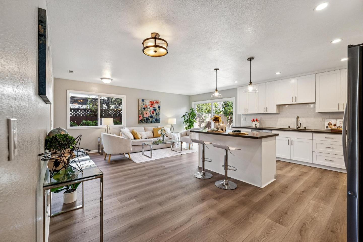 Detail Gallery Image 29 of 77 For 1372 Marlin Ave, Foster City,  CA 94404 - 5 Beds | 2 Baths