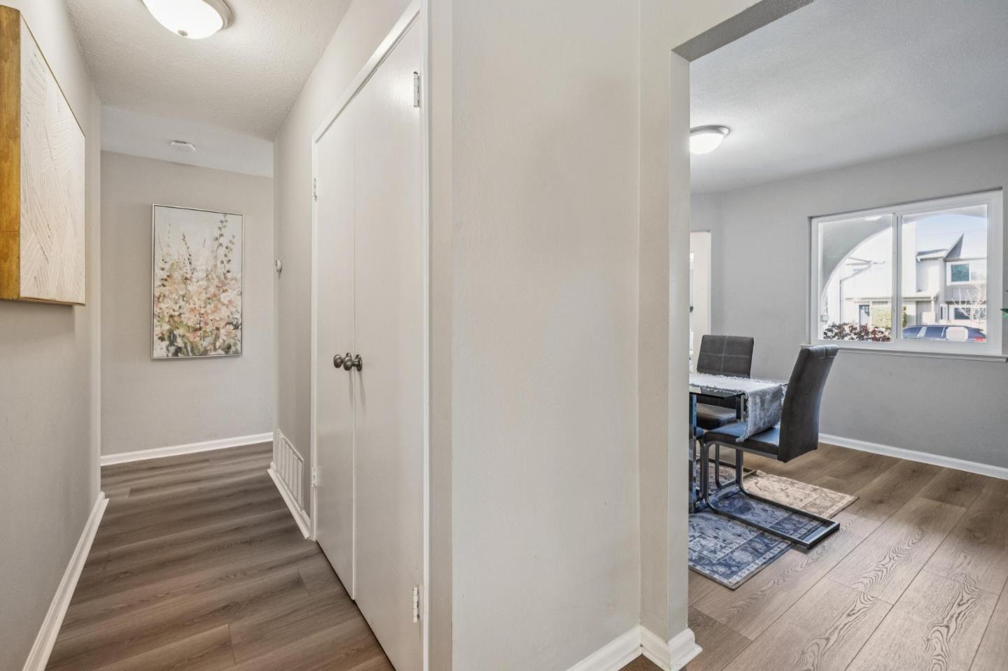 Detail Gallery Image 30 of 77 For 1372 Marlin Ave, Foster City,  CA 94404 - 5 Beds | 2 Baths