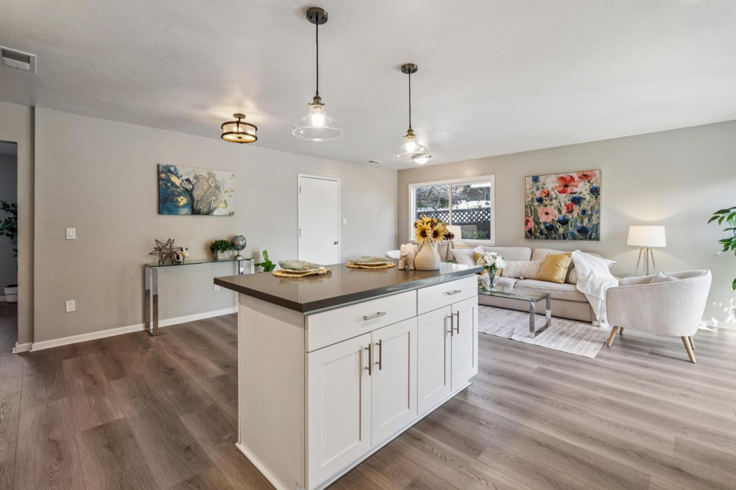 Detail Gallery Image 38 of 77 For 1372 Marlin Ave, Foster City,  CA 94404 - 5 Beds | 2 Baths