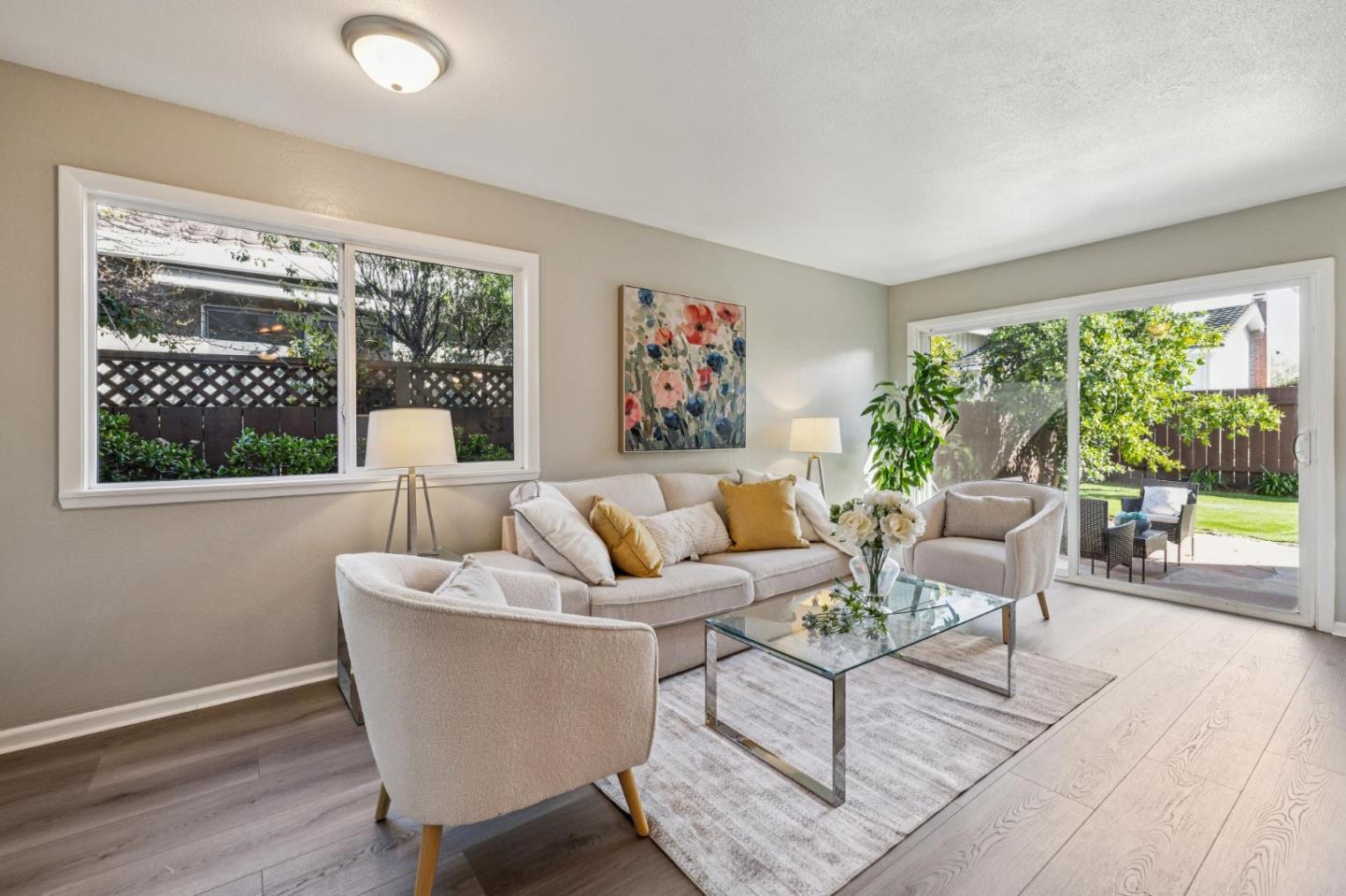 Detail Gallery Image 40 of 77 For 1372 Marlin Ave, Foster City,  CA 94404 - 5 Beds | 2 Baths