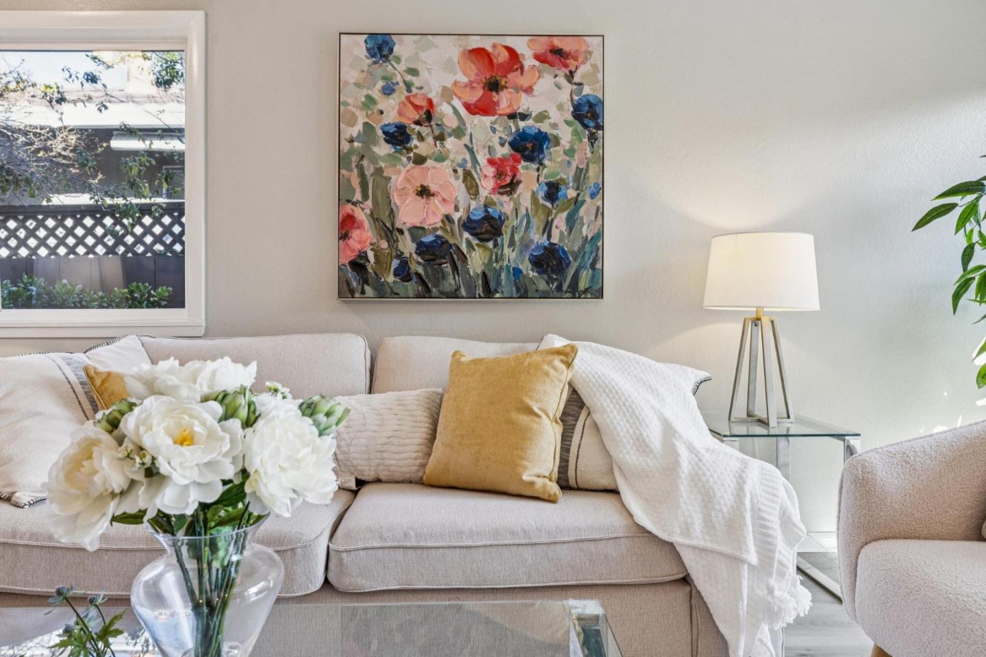 Detail Gallery Image 42 of 77 For 1372 Marlin Ave, Foster City,  CA 94404 - 5 Beds | 2 Baths