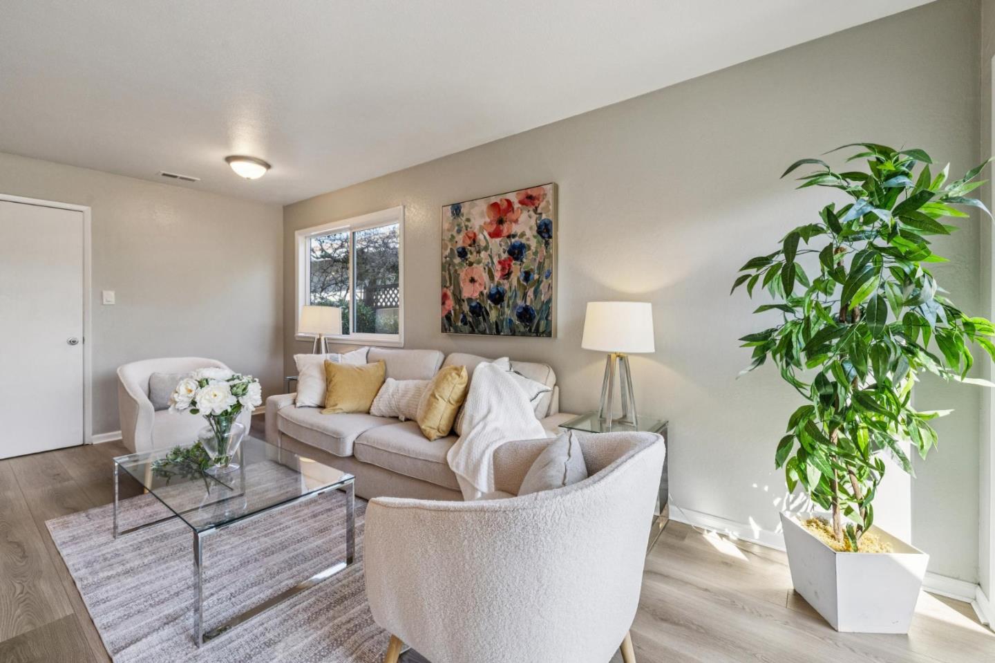 Detail Gallery Image 43 of 77 For 1372 Marlin Ave, Foster City,  CA 94404 - 5 Beds | 2 Baths