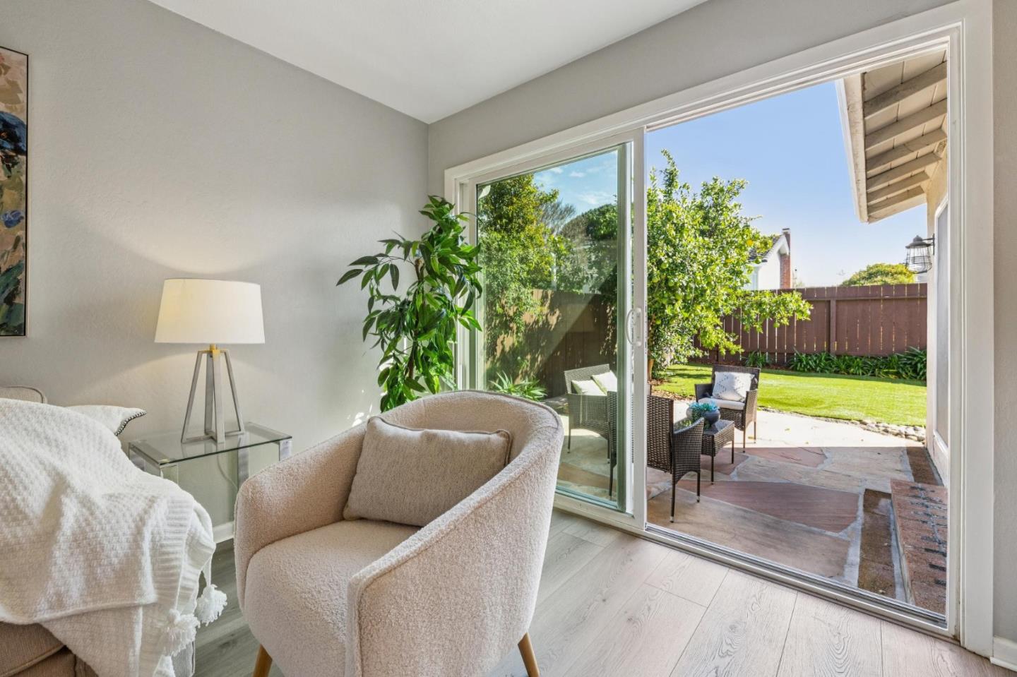 Detail Gallery Image 44 of 77 For 1372 Marlin Ave, Foster City,  CA 94404 - 5 Beds | 2 Baths