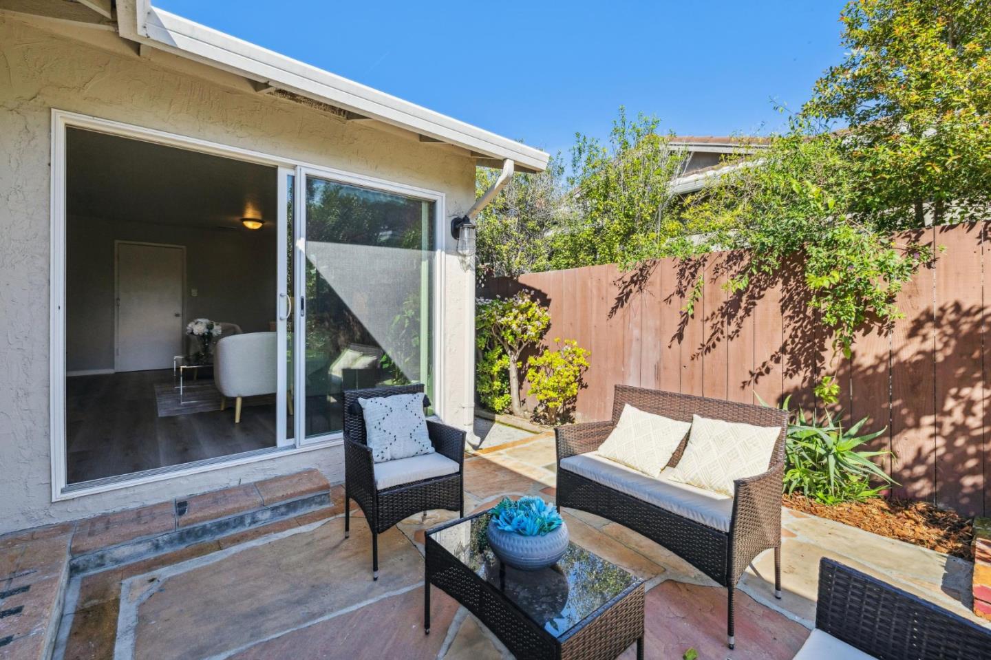 Detail Gallery Image 45 of 77 For 1372 Marlin Ave, Foster City,  CA 94404 - 5 Beds | 2 Baths