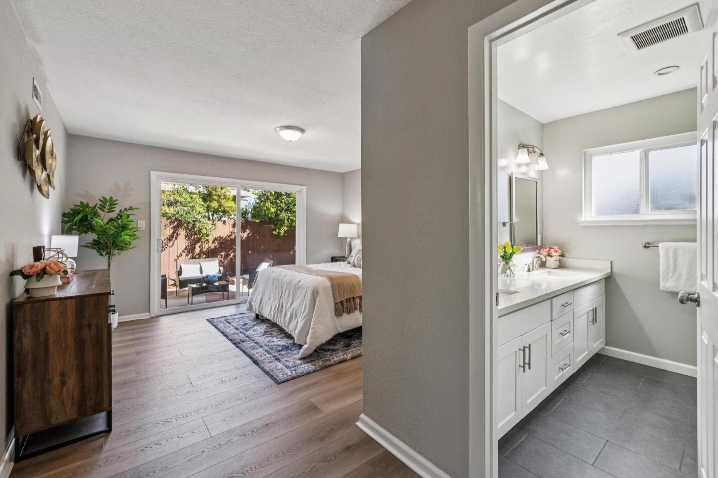 Detail Gallery Image 46 of 77 For 1372 Marlin Ave, Foster City,  CA 94404 - 5 Beds | 2 Baths