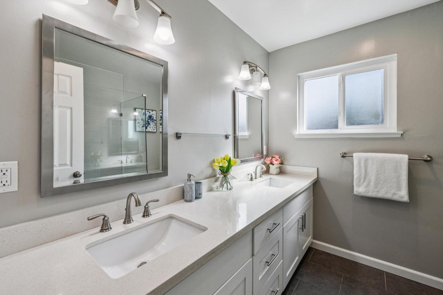 Detail Gallery Image 50 of 77 For 1372 Marlin Ave, Foster City,  CA 94404 - 5 Beds | 2 Baths