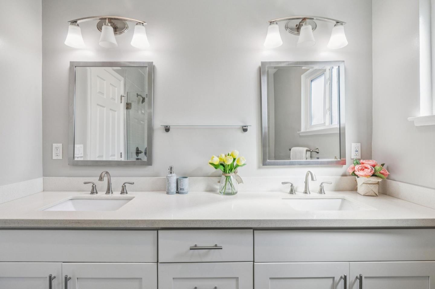 Detail Gallery Image 51 of 77 For 1372 Marlin Ave, Foster City,  CA 94404 - 5 Beds | 2 Baths