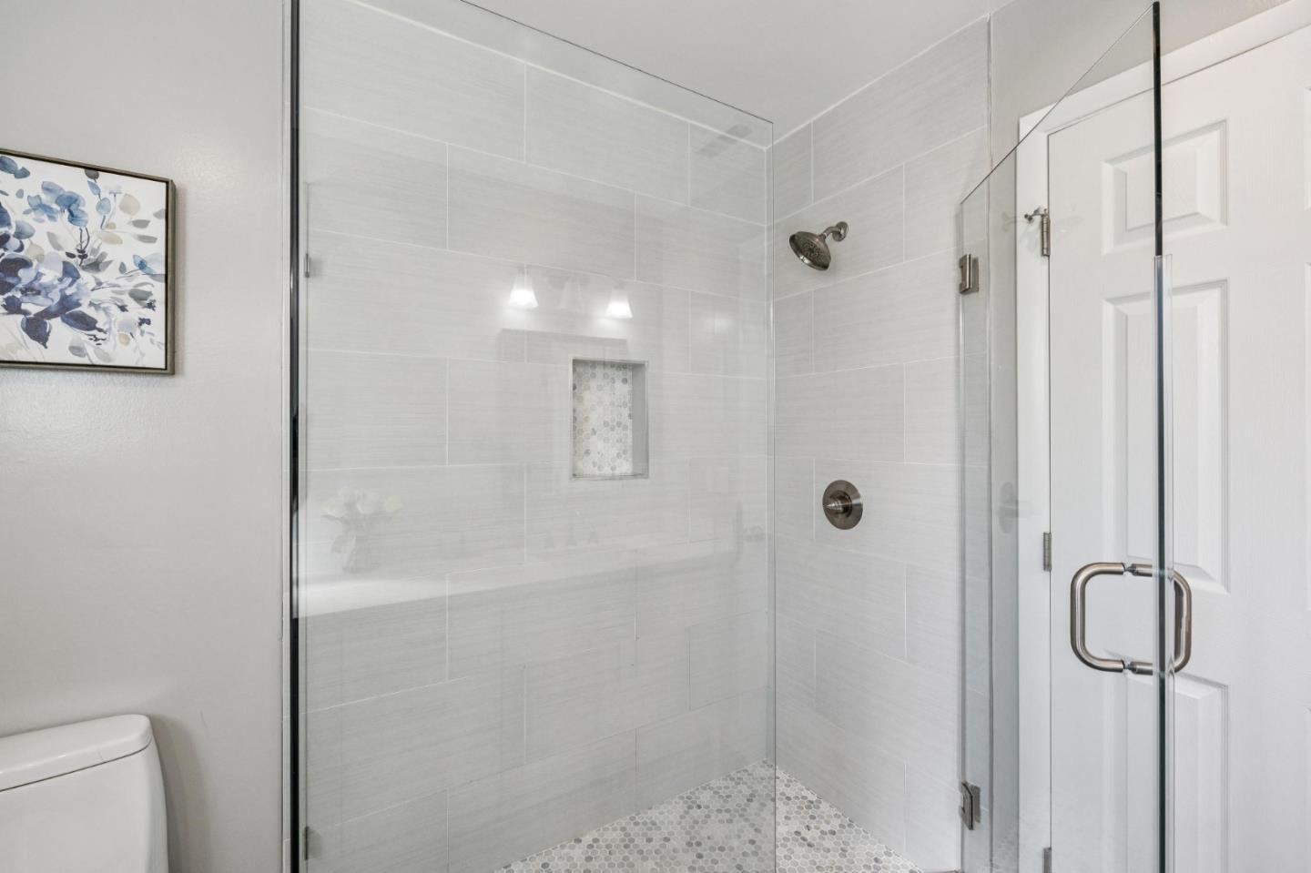 Detail Gallery Image 52 of 77 For 1372 Marlin Ave, Foster City,  CA 94404 - 5 Beds | 2 Baths