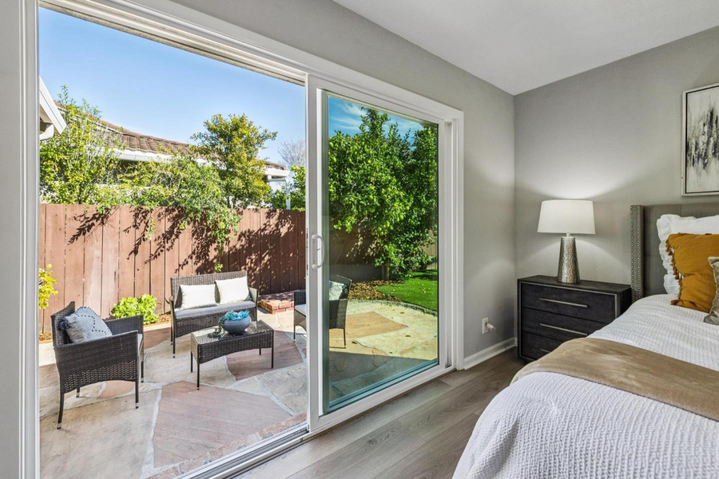 Detail Gallery Image 53 of 77 For 1372 Marlin Ave, Foster City,  CA 94404 - 5 Beds | 2 Baths