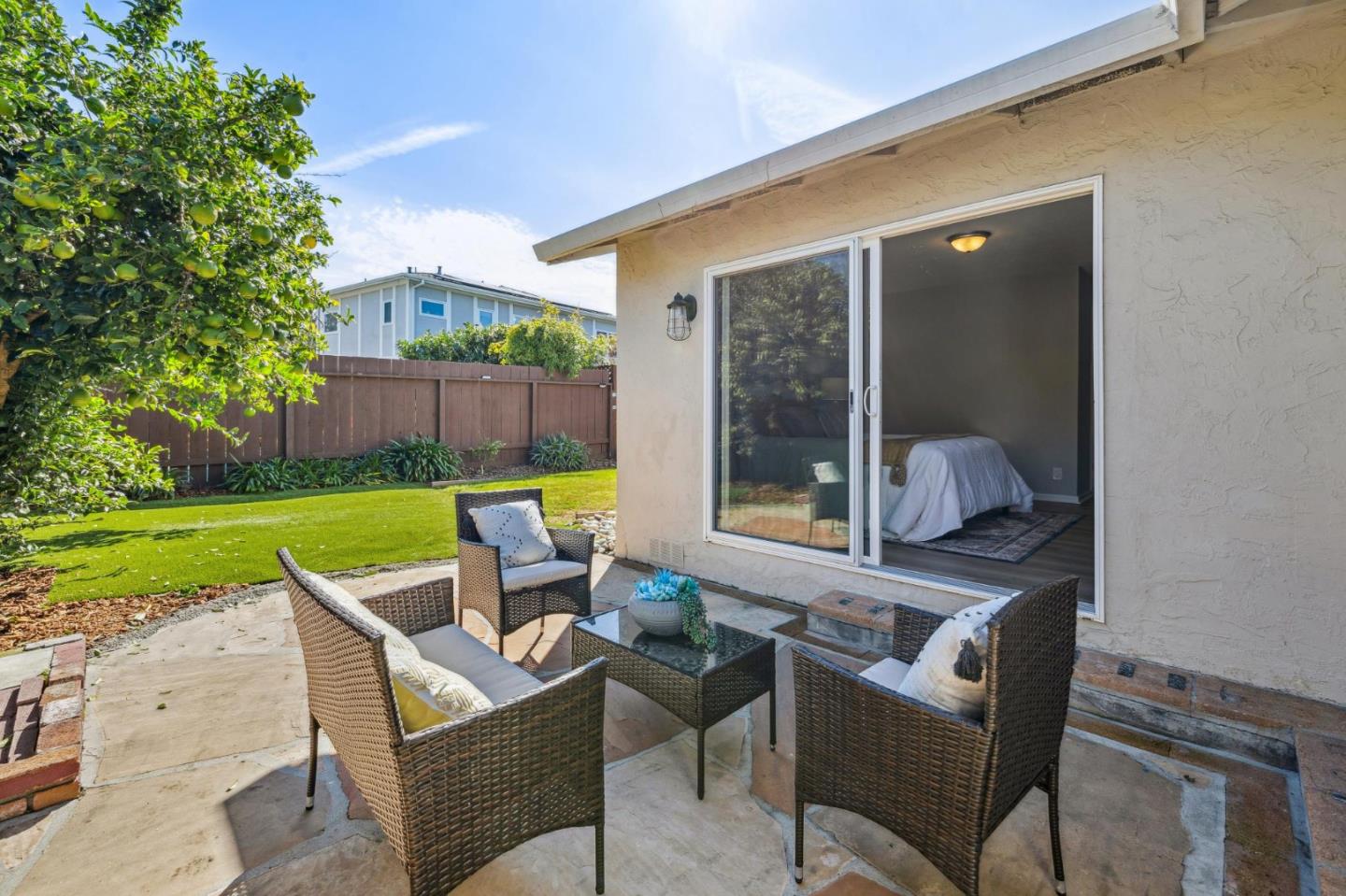 Detail Gallery Image 54 of 77 For 1372 Marlin Ave, Foster City,  CA 94404 - 5 Beds | 2 Baths