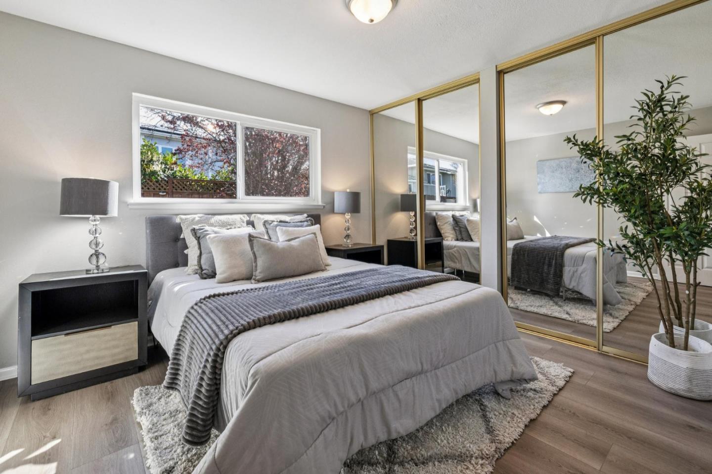 Detail Gallery Image 55 of 77 For 1372 Marlin Ave, Foster City,  CA 94404 - 5 Beds | 2 Baths