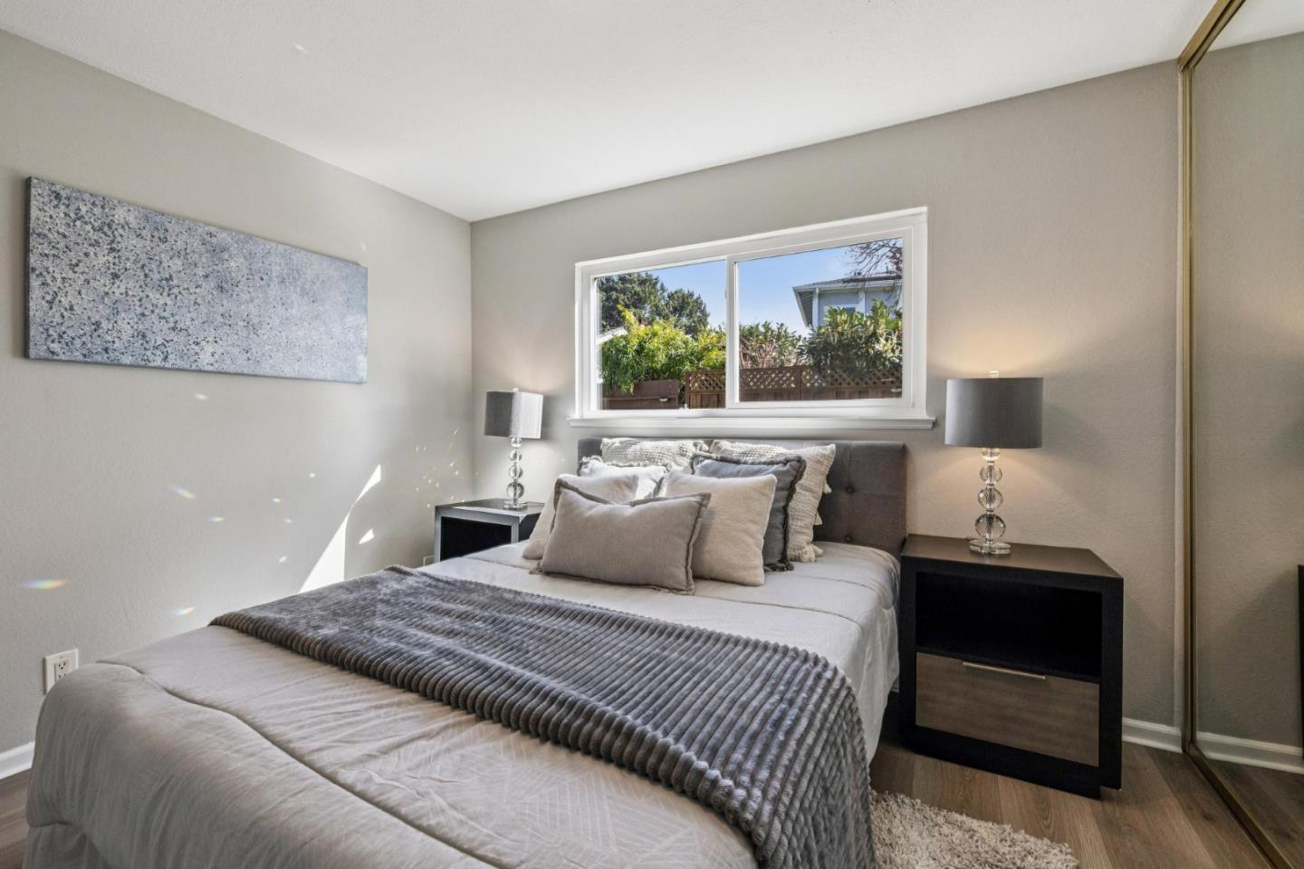 Detail Gallery Image 56 of 77 For 1372 Marlin Ave, Foster City,  CA 94404 - 5 Beds | 2 Baths