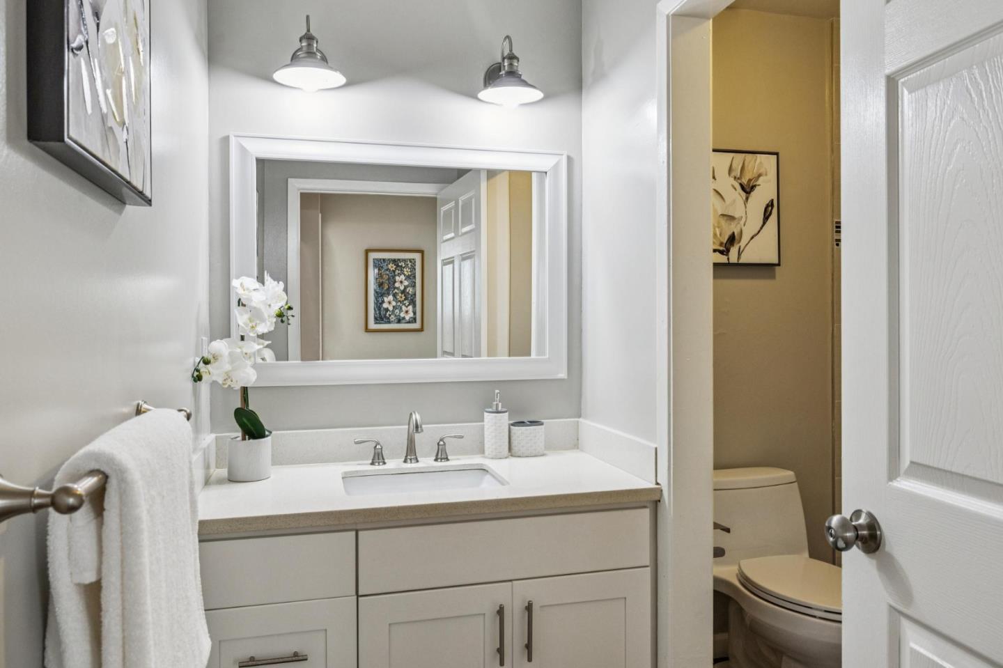 Detail Gallery Image 57 of 77 For 1372 Marlin Ave, Foster City,  CA 94404 - 5 Beds | 2 Baths