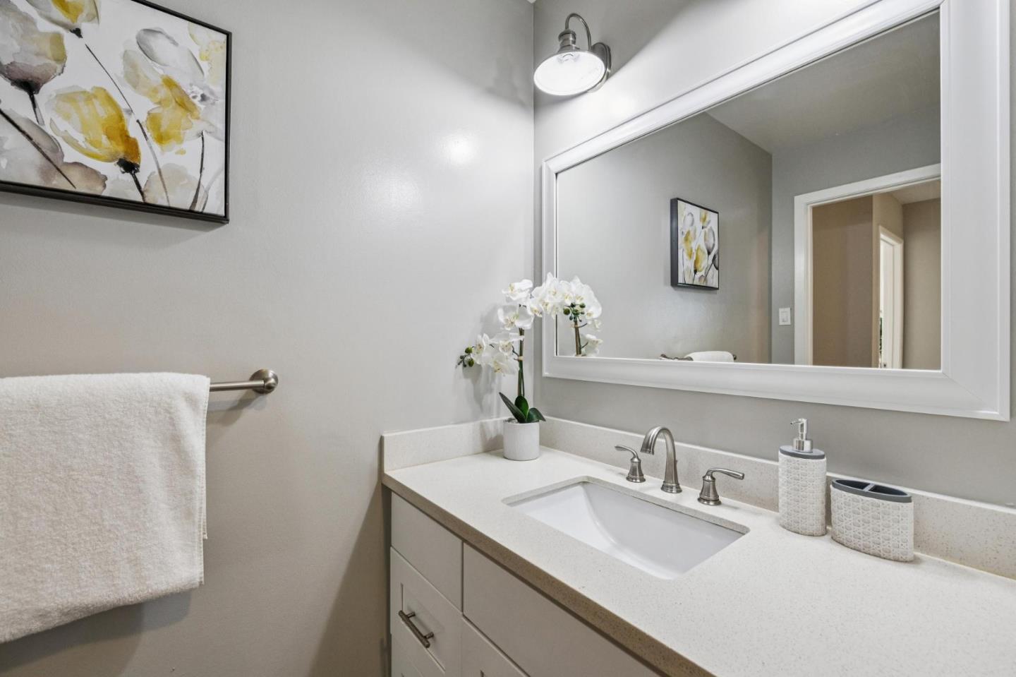 Detail Gallery Image 58 of 77 For 1372 Marlin Ave, Foster City,  CA 94404 - 5 Beds | 2 Baths