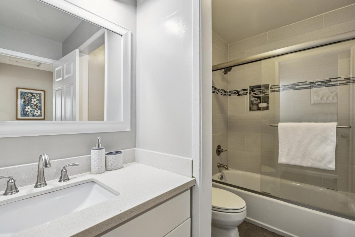 Detail Gallery Image 59 of 77 For 1372 Marlin Ave, Foster City,  CA 94404 - 5 Beds | 2 Baths