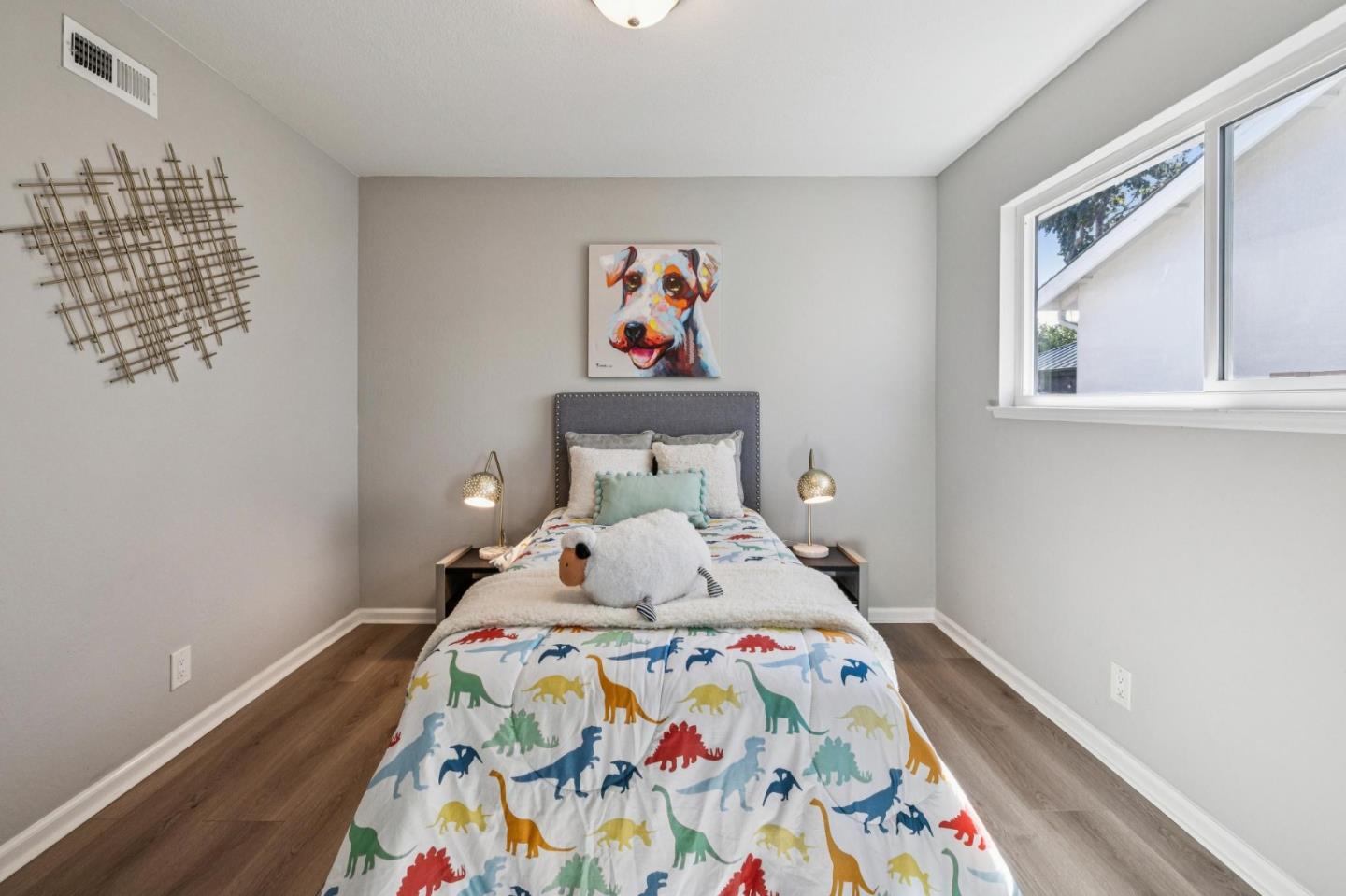 Detail Gallery Image 62 of 77 For 1372 Marlin Ave, Foster City,  CA 94404 - 5 Beds | 2 Baths