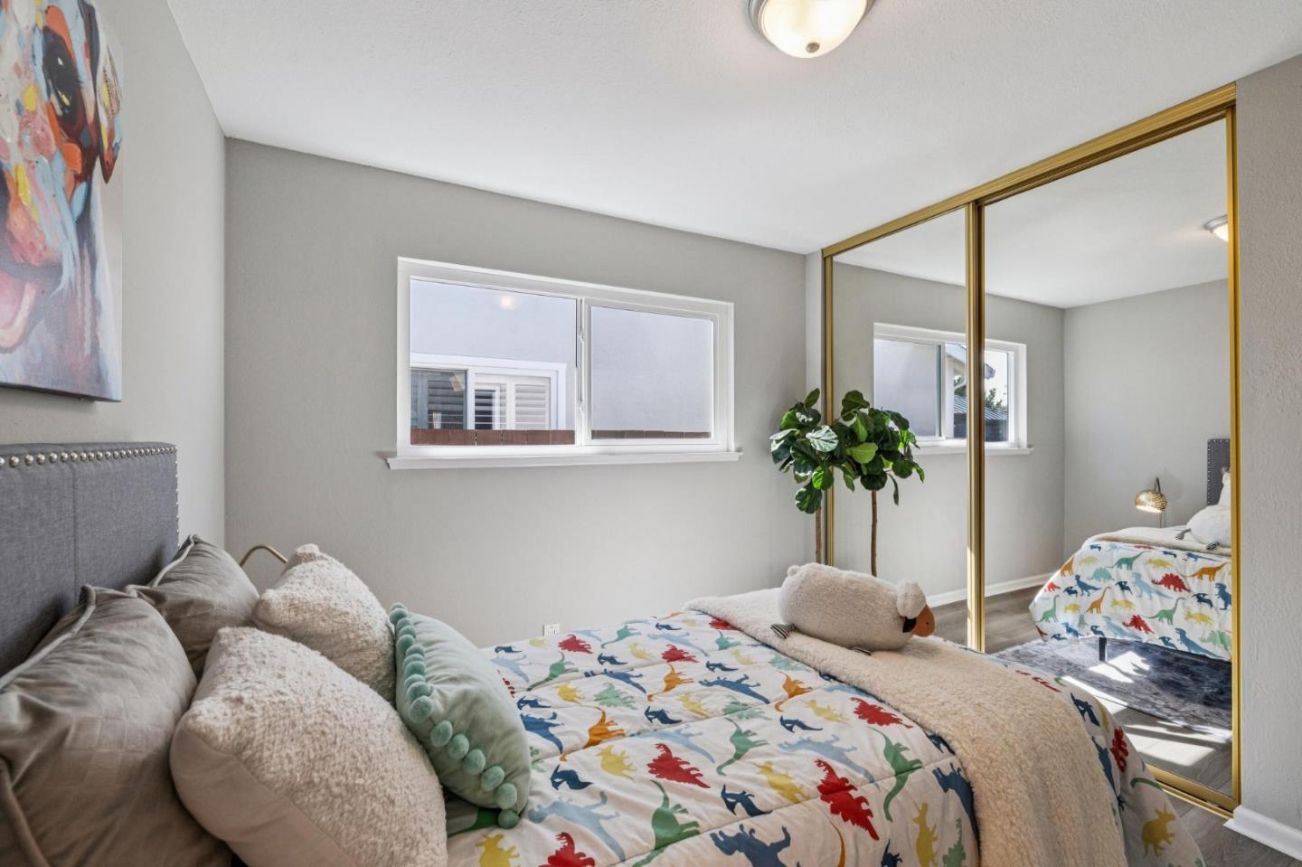 Detail Gallery Image 63 of 77 For 1372 Marlin Ave, Foster City,  CA 94404 - 5 Beds | 2 Baths