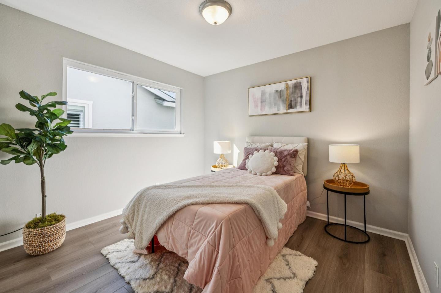 Detail Gallery Image 65 of 77 For 1372 Marlin Ave, Foster City,  CA 94404 - 5 Beds | 2 Baths