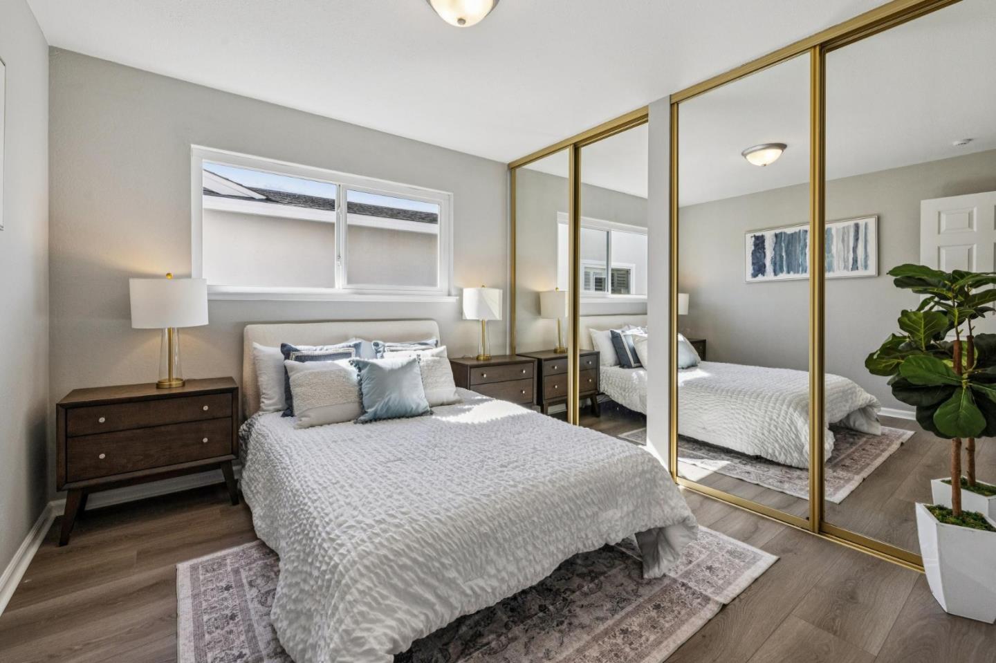 Detail Gallery Image 66 of 77 For 1372 Marlin Ave, Foster City,  CA 94404 - 5 Beds | 2 Baths